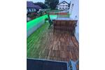 Einfamilienhaus Jandelsbrunn - 4 Zimmer, 120 m&sup2;, 205.000&euro; | Angebot:26988240