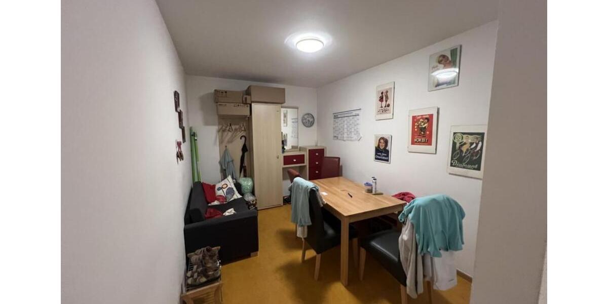 Gewerbeobjekt Vilshofen an der Donau - 1.700&euro; | Angebot:25023121