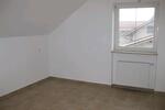 Maisonettenwohnung Pocking - 4 Zimmer, 125 m&sup2;, 1.150&euro; | Angebot:26697938