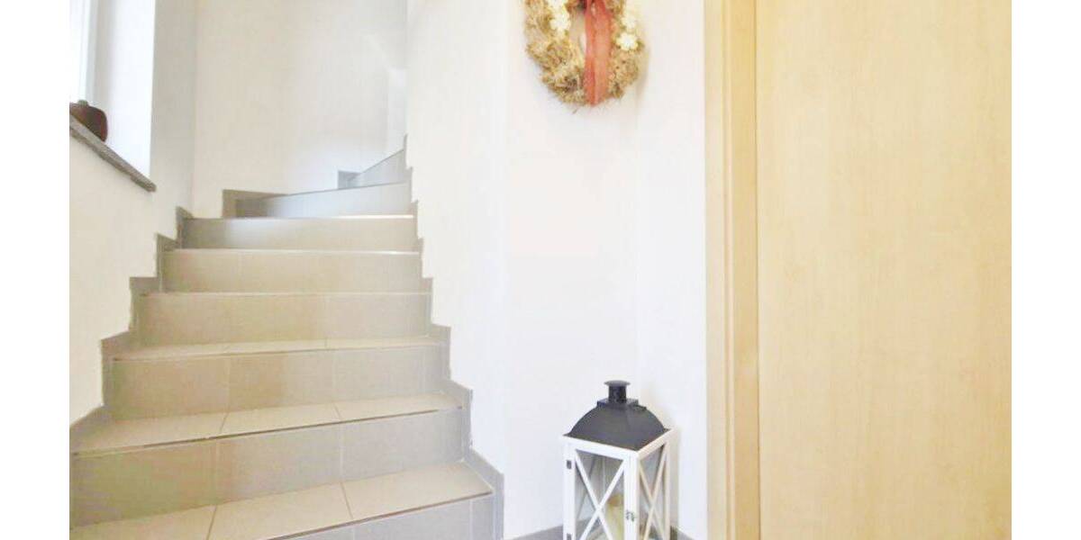 Mehrfamilienhaus, Wohnhaus Ruderting - 1 Zimmer, 345 m&sup2;, 585.000&euro; | Angebot:26017688