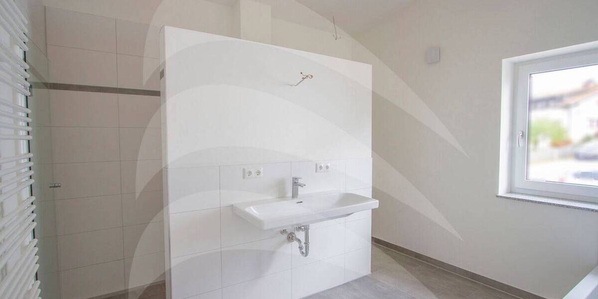 Doppelhaushälfte Neukirchen am Inn Neuburg - 4 Zimmer, 132 m&sup2;, 629.900&euro; | Angebot:25674876