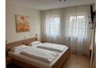 Etagenwohnung Bad Füssing - 2 Zimmer, 40 m&sup2;, 139.000&euro; | Angebot:27246847