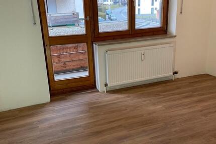 Wohnung Passau Maierhof - 2 Zimmer, 42 m&sup2;, 610&euro; | Angebot:24983473