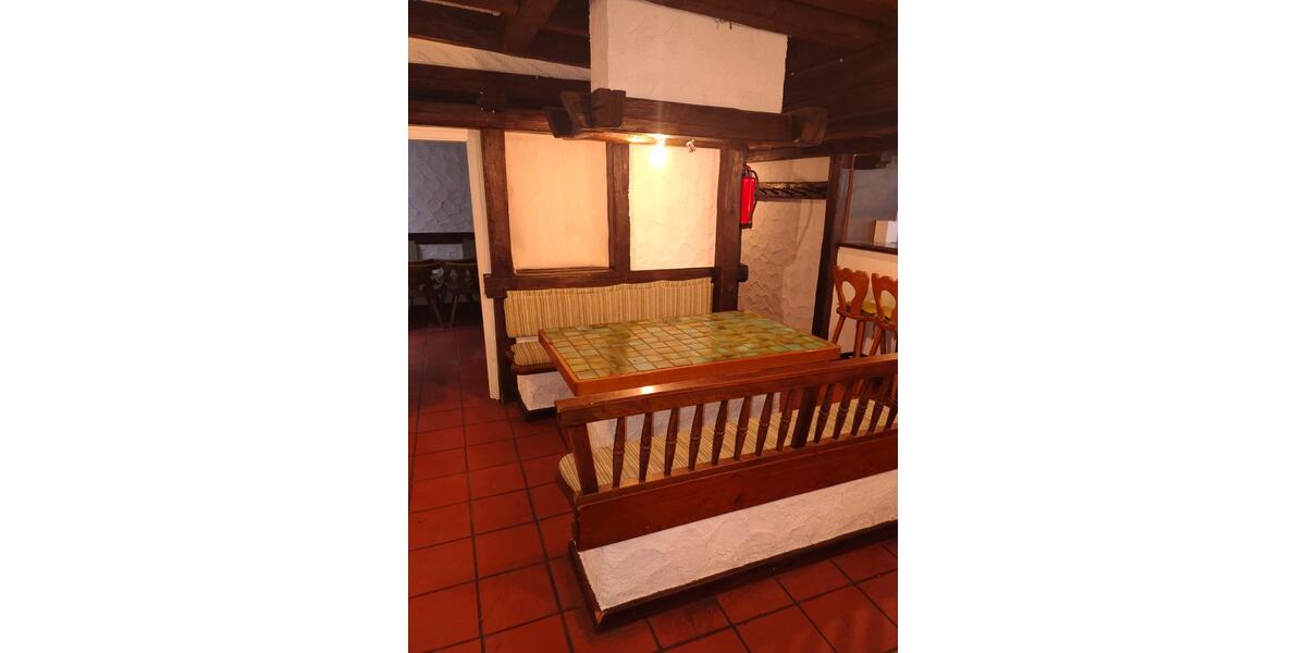 Gewerbeobjekt Bad Füssing - 1.600&euro; | Angebot:25403101