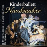 Kinderballett 
