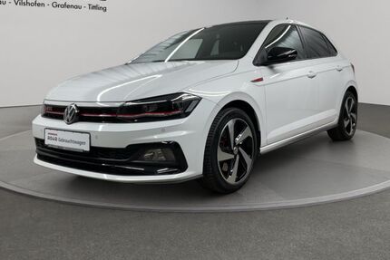 VW Polo 77.200 km 17.260 &euro; Passau 94032