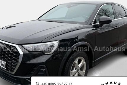 Audi Q3 74.500 km 32.490 &euro; Hauzenberg 94051