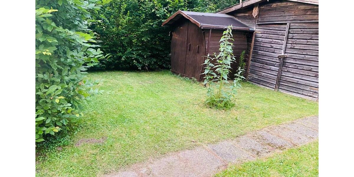 Einfamilienhaus Bayerbach - 7 Zimmer, 203 m&sup2;, 329.000&euro; | Angebot:25285012