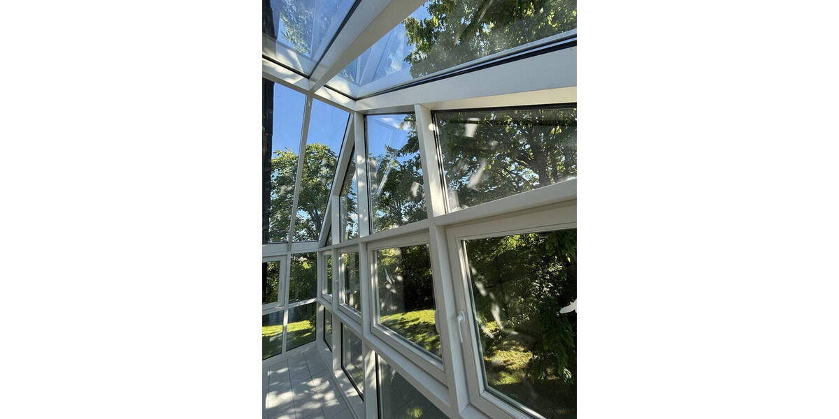 Mehrfamilienhaus, Wohnhaus Neuburg am Inn Dommelstadl - 1 Zimmer, 447 m&sup2;, 545.000&euro; | Angebot:26054576