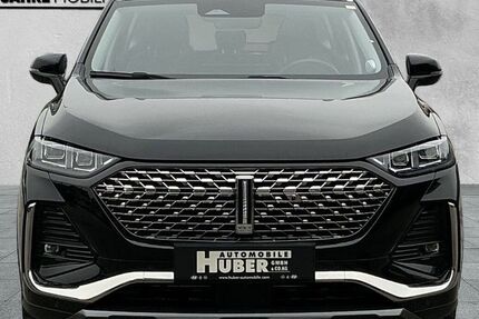 GWM Wey 03 14.900 km 39.890 &euro; Pocking 94060