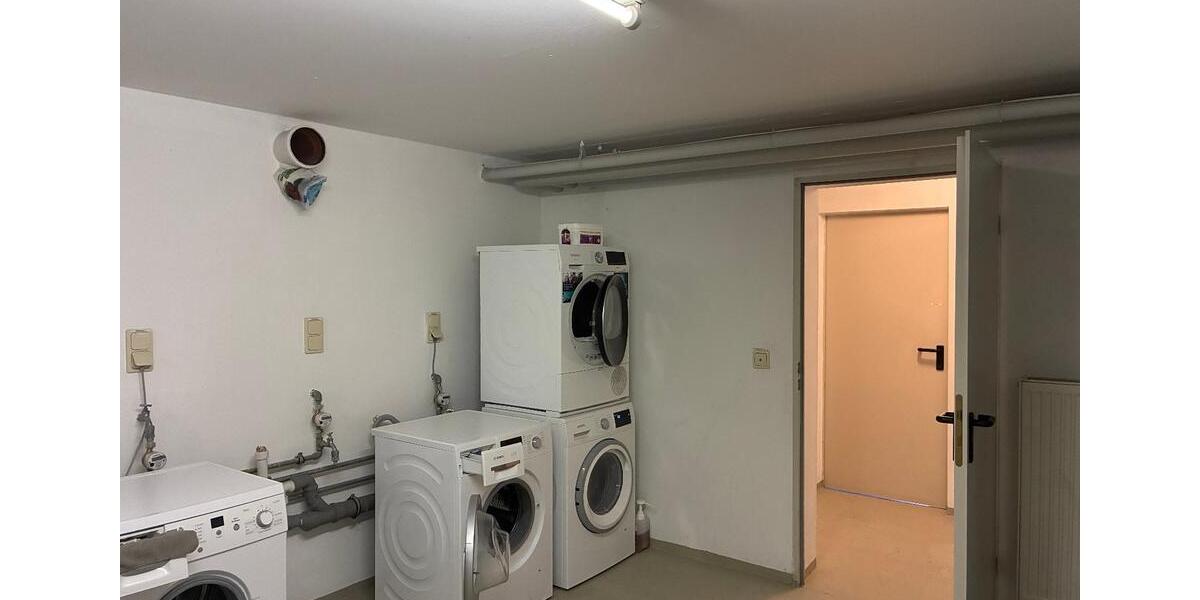 Erdgeschoßwohnung Passau Maierhof - 3 Zimmer, 82 m&sup2;, 235.000&euro; | Angebot:26223955