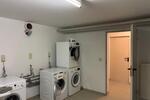 Erdgeschoßwohnung Passau Maierhof - 3 Zimmer, 82 m&sup2;, 235.000&euro; | Angebot:26223955