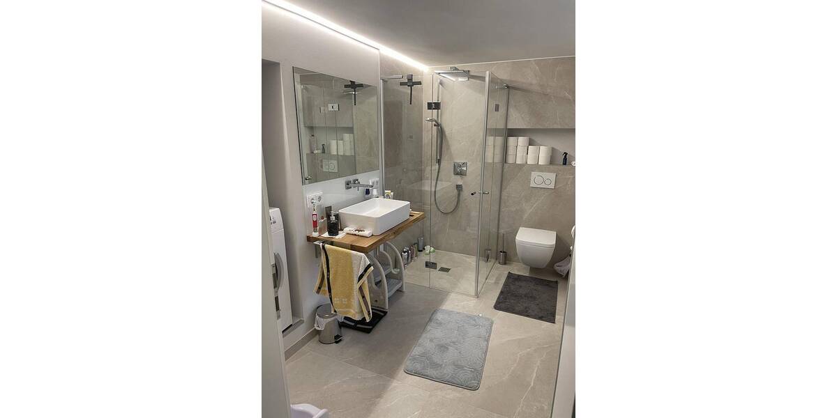 Einfamilienhaus Windorf Rathsmannsdorf - 1 Zimmer, 298 m&sup2;, 595.000&euro; | Angebot:25720643