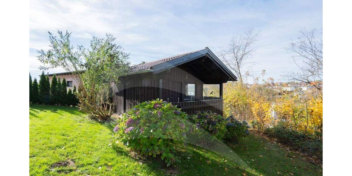 Mehrfamilienhaus, Wohnhaus Hauzenberg - 9 Zimmer, 350 m&sup2;, 748.000&euro; | Angebot:25730943