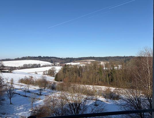 Dachgeschoßwohnung Bad Griesbach im Rottal - 2 Zimmer, 65 m&sup2;, 230.000&euro; | Angebot:25992101