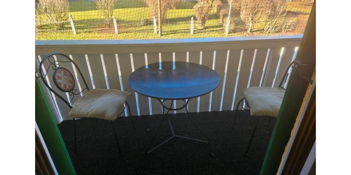 Etagenwohnung Hauzenberg - 6 Zimmer, 100 m&sup2;, 750&euro; | Angebot:25933641