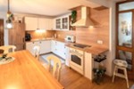 Einfamilienhaus Tiefenbach - 580.000&euro; | Angebot:27217701