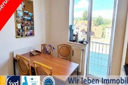 Wohnung Passau Haidenhof-Nord - 4 Zimmer, 119 m&sup2;, 350.000&euro; | Angebot:25802143