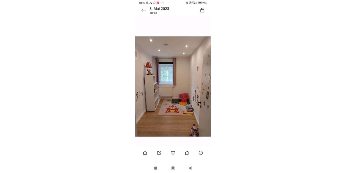 Einfamilienhaus Passau Mühltal - 12 Zimmer, 259.900&euro; | Angebot:22041684