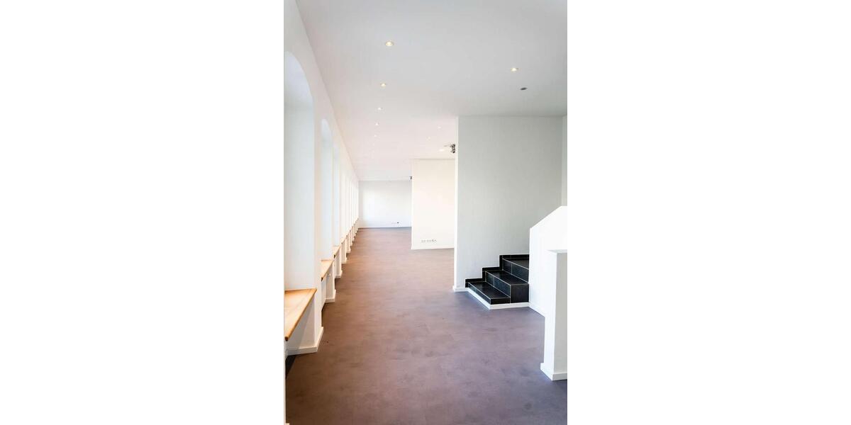 Gewerbeobjekt Passau Mühltal - 1.050&euro; | Angebot:26535032