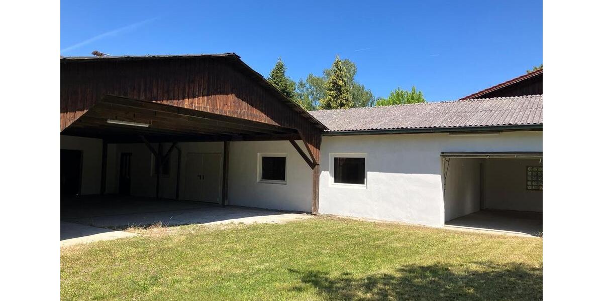 Einfamilienhaus Egglham - 225.000&euro; | Angebot:25940934