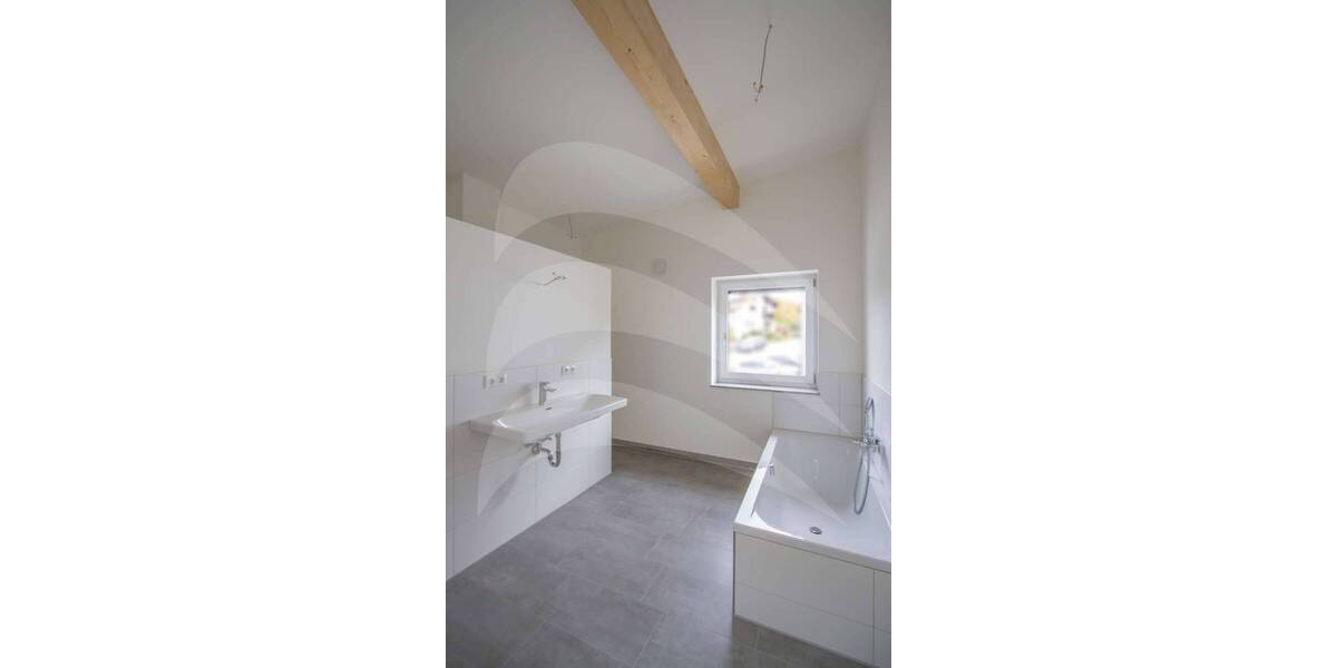 Doppelhaushälfte Neukirchen am Inn Neuburg - 5 Zimmer, 159 m&sup2;, 679.900&euro; | Angebot:25668419