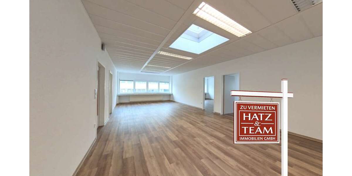 Gewerbeobjekt Hutthurm - 1.400&euro; | Angebot:24020688