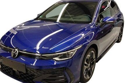 VW Golf 15.489 km 33.940 &euro; Passau 94036