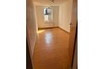 Etagenwohnung Passau Auerbach - 2 Zimmer, 48 m&sup2;, 450&euro; | Angebot:25941798