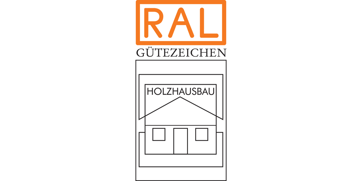 Villa der Extraklasse - Individuell projektiert und maßgeschneidert für Ihre Wünsche - Villa Hutthurm | Angebot:27541097
