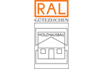 Villa der Extraklasse - Individuell projektiert und maßgeschneidert für Ihre Wünsche - Villa Hutthurm | Angebot:27541097