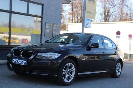 BMW 316 155.000 km 5.990 &euro; Passau 94036