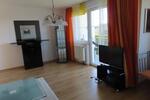 Erdgeschoßwohnung Wegscheid - 3 Zimmer, 80 m&sup2;, 590&euro; | Angebot:27547551