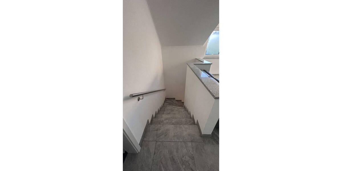 Einfamilienhaus Fürstenstein - 6 Zimmer, 152 m&sup2;, 589.000&euro; | Angebot:25713707