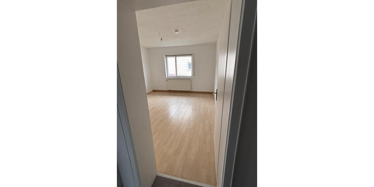 Etagenwohnung Eging am See - 3 Zimmer, 88 m&sup2;, 750&euro; | Angebot:26045158