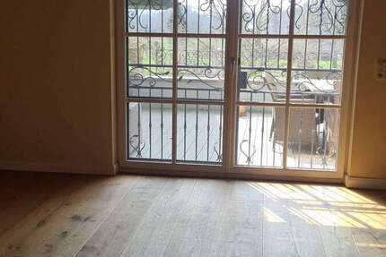 Wohnung Bad Füssing - 3 Zimmer, 162 m&sup2;, 419.000&euro; | Angebot:25891540