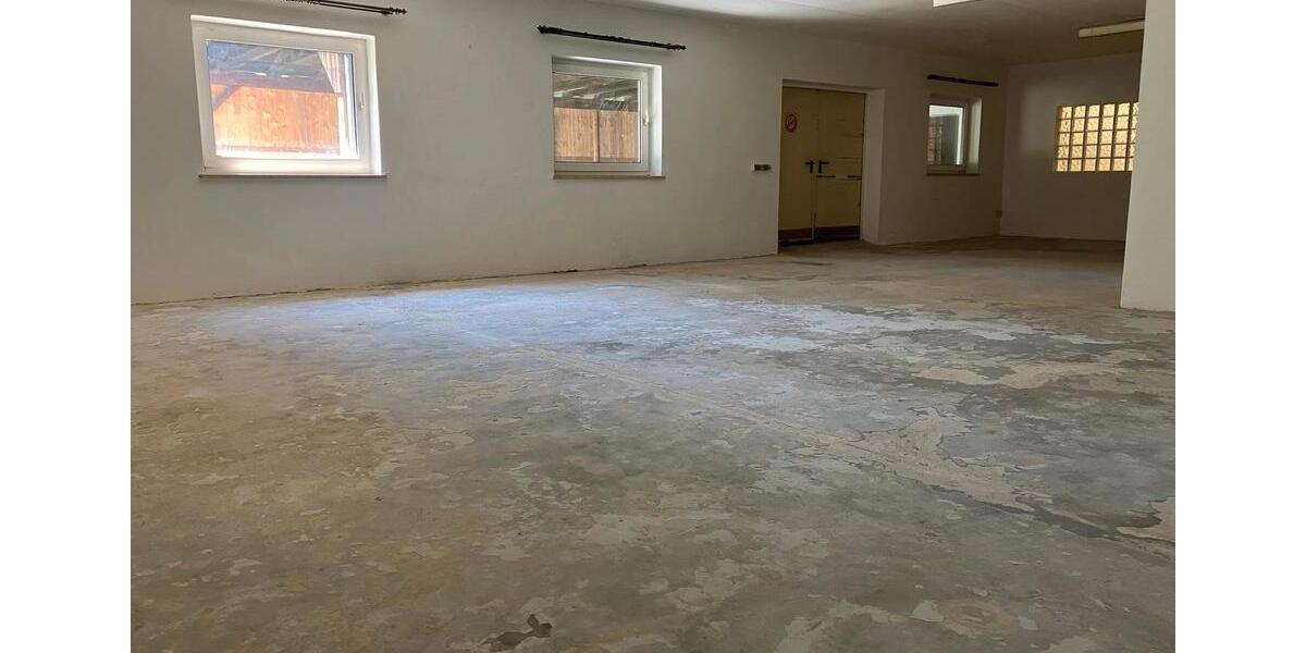 Einfamilienhaus Egglham - 225.000&euro; | Angebot:26039612