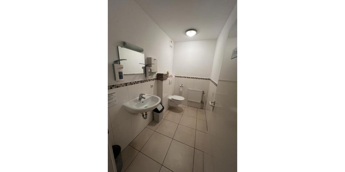 Gewerbeobjekt Vilshofen an der Donau - 1.700&euro; | Angebot:25023121