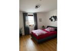 Etagenwohnung Passau Auerbach - 2 Zimmer, 53 m&sup2;, 600&euro; | Angebot:25959667