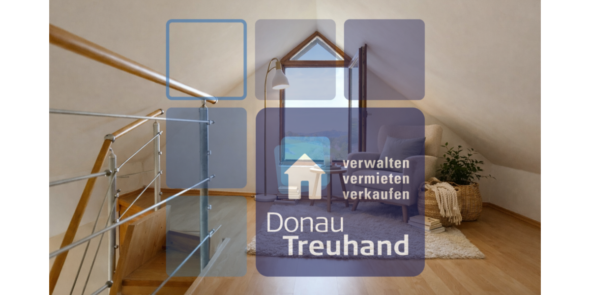 Etagenwohnung Untergriesbach - 2.5 Zimmer, 50 m&sup2;, 118.000&euro; | Angebot:25277834