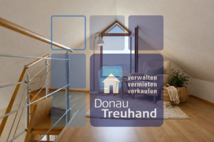 Wohnung Untergriesbach - 2.5 Zimmer, 50 m&sup2;, 110.000&euro; | Angebot:25277834