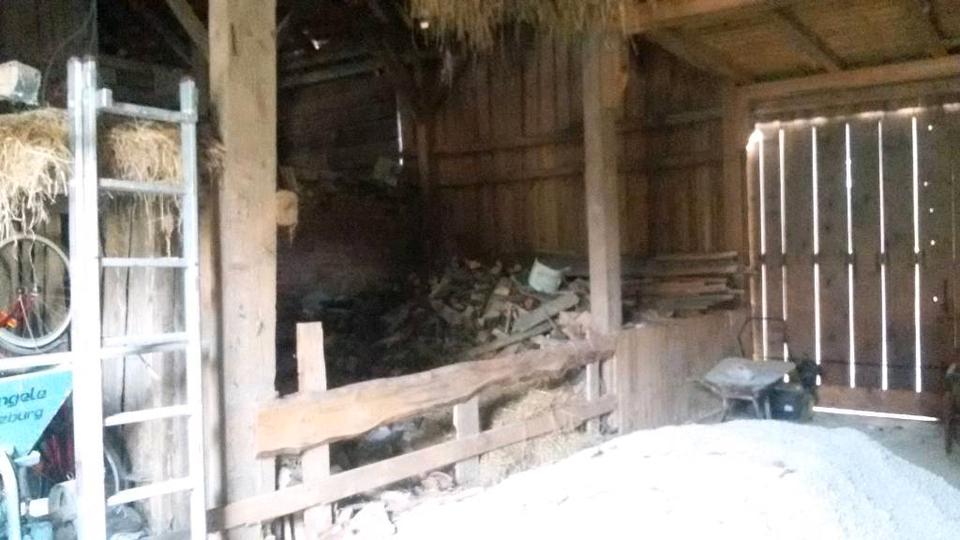 Bauernhaus, Landhaus Waldkirchen - 6 Zimmer, 275.000&euro; | Angebot:14351937