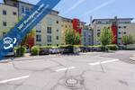 Etagenwohnung Passau Haidenhof-Süd - 3 Zimmer, 78 m&sup2;, 900&euro; | Angebot:26704176