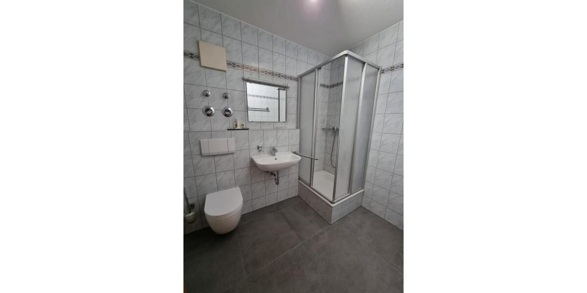 Maisonettenwohnung Bad Griesbach im Rottal - 2 Zimmer, 57 m&sup2;, 590&euro; | Angebot:25959706