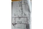 Gewerbeobjekt Hauzenberg - 888&euro; | Angebot:26252986