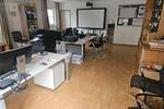 Gewerbeobjekt Bad Füssing - 880&euro; | Angebot:26187904