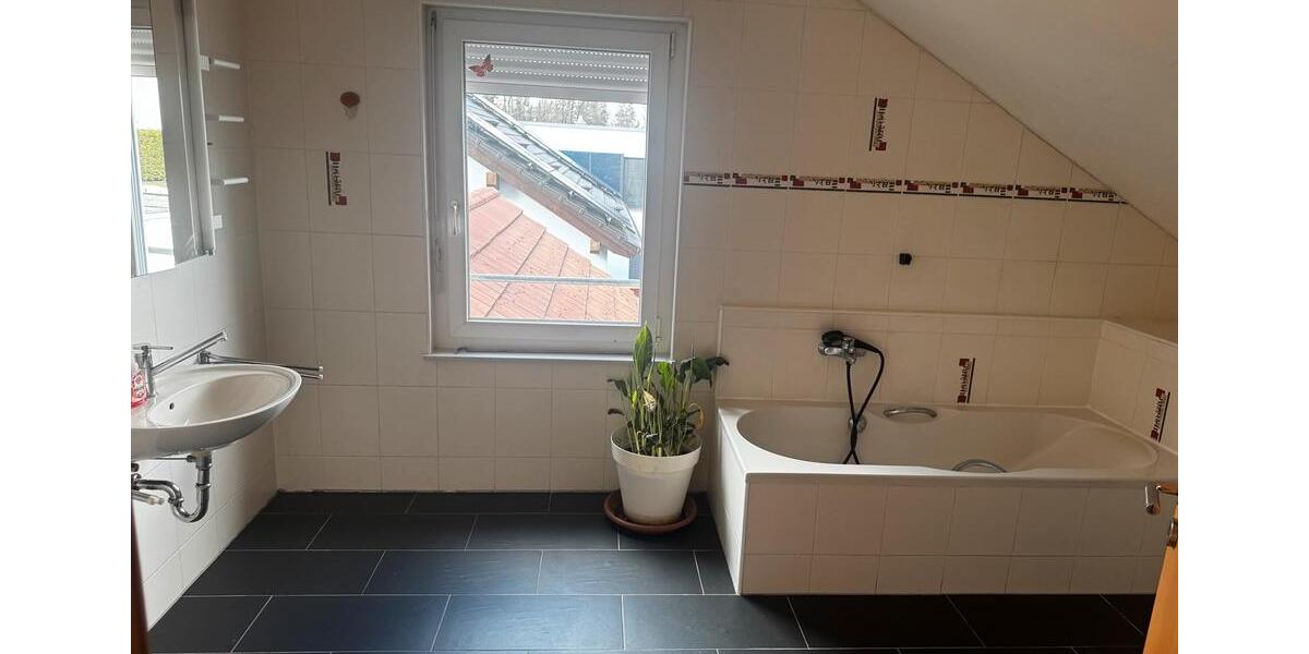 Einfamilienhaus Passau Auerbach - 5 Zimmer, 130 m&sup2;, 385.000&euro; | Angebot:24982541