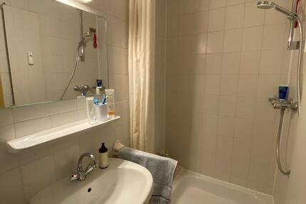 Wohnung Bad Griesbach im Rottal - 1 Zimmer, 20 m&sup2;, 360&euro; | Angebot:25960618