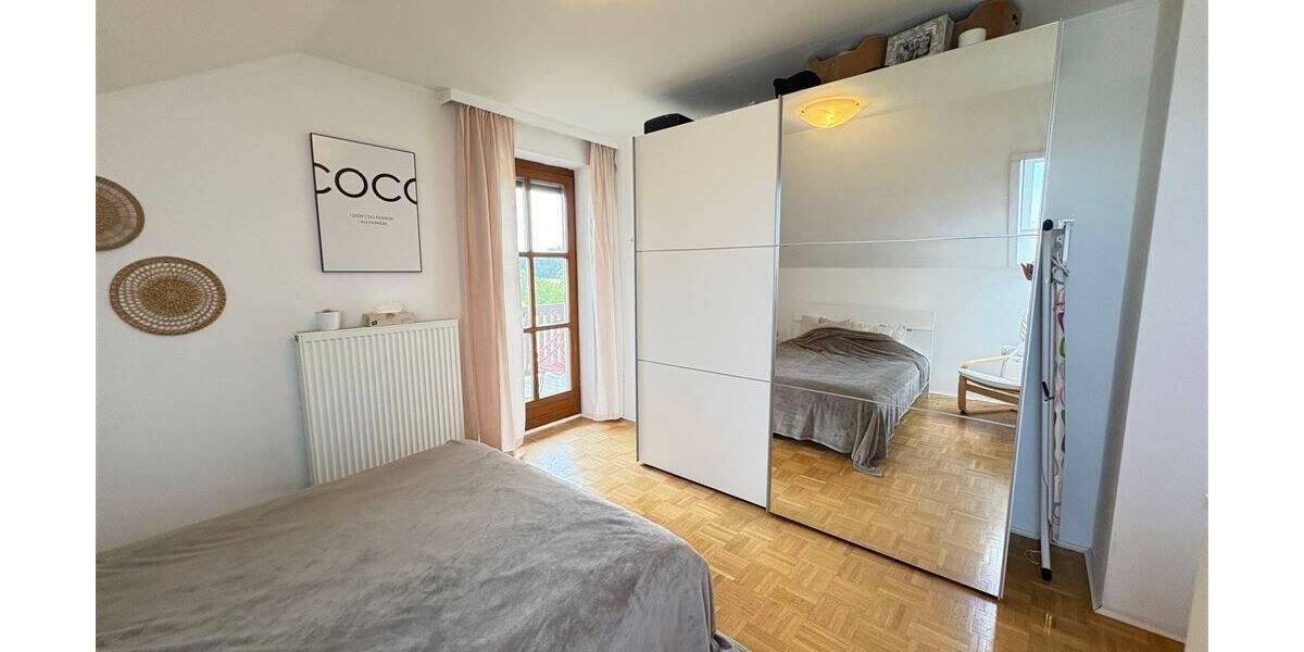 Mehrfamilienhaus, Wohnhaus Bad Füssing Würding - 1 Zimmer, 332 m&sup2;, 785.000&euro; | Angebot:25801677