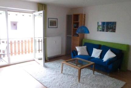 Wohnung Kirchham - 1 Zimmer, 41 m&sup2;, 450&euro; | Angebot:26048617